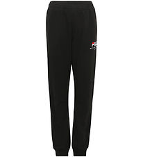 Fila Sweatpants - Loffenau - Sort