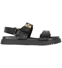 Steve Madden Sandaler - Jmona - Sort