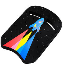 Funkita Svømmebræt - Get A Grip - Pocket Rocket