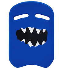Funkita Svømmebræt - Get A Grip - Monster Face