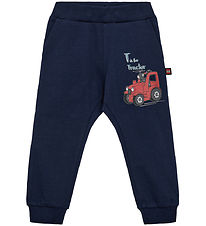 LEGO® Duplo Sweatpants - LwPani - Dark Navy