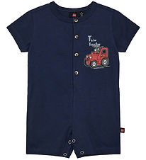 LEGO® Duplo Sommerdragt - LWPani - Dark Navy