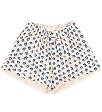 Konges Sløjd Shorts - Mulli - Piccoloblu Gold
