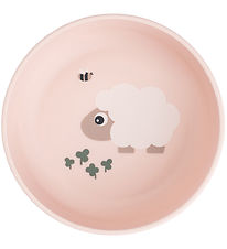 Done By Deer Skål - Tiny Farm - Powder
