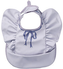 Elodie Details Hagesmæk - Lavender Love