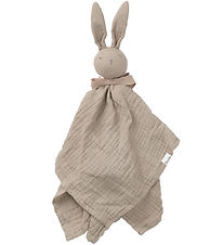 Elodie Details Nusseklud - Tender Taupe