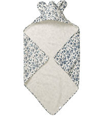 Elodie Details Badeslag - Garden Leo Toile