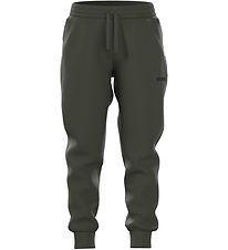 Björn Borg Sweatpants - Borg Essential - Deep Depths