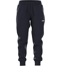 Björn Borg Sweatpants - Borg Essential - Night Sky