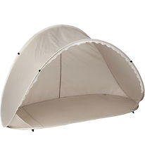 Vanilla Copenhagen Pop-Up telt - UV50+ - Oyster Grey