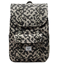 Herschel Rygsæk - Little America - 21L - Shadow Pixel