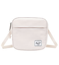 Herschel Skuldertaske - Classic - 2L - Moonbeam