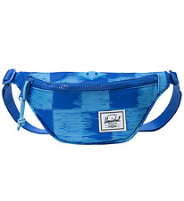 Herschel Bæltetaske - Heritage - 1L - Check Yourself Dazzling Bl