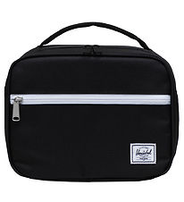 Herschel Køletaske - Pop Quiz - 5L - Black