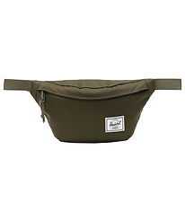 Herschel Bæltetaske - Classic - 1L - Ivy Green