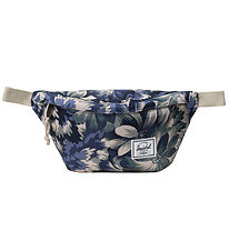 Herschel Bæltetaske - 1L - Floral Tapestry