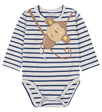 Hust and Claire Body l/æ - Billy - Ivory m. Abe