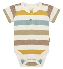 Hust and Claire Body k/æ - Billy - Ivory