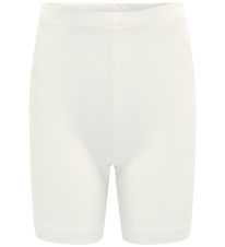 Kids Only Shorts - KogLove - Cloud Dancer