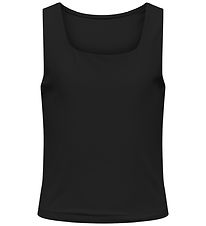 Kids Only Top - Noos - 2-Ways - KogEa - Sort