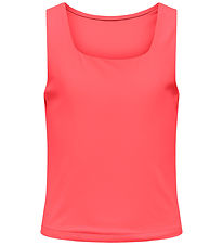 Kids Only Top - Noos - 2-Ways - KogEa - Dubarry