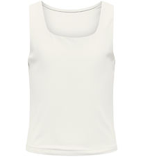 Kids Only Top - Noos - 2-Ways - KogEa - Cloud Dancer
