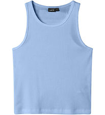 LMTD Top - Crop -NlfHinaja - Windsufer