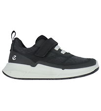Ecco Sko BIOM 2.2 K Tex - Sort