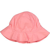 Müsli Sommerhat - Poplin - Bubblegum