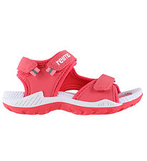 Reima Sandaler - Ratas - Rosa