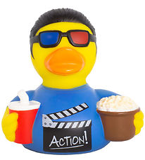 Badeand - Movie Boy