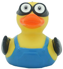 Badeand - M-Duck