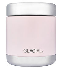 Glacial Termobeholder - 350ml - Pink