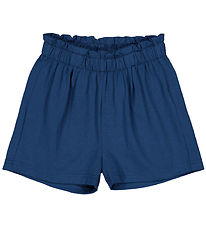 Freds World Shorts - Alfa - Navy