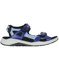 Ecco Sandaler - X-Trinsic K - VIRTUAL/BLUE BELL