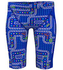 Funkita Badebukser - Miniman Jammers - UV50+ - Much Munchies