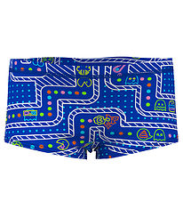 Funkita Badebukser - Printed Trunks - UV50+ - Much Munchies
