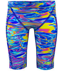 Funkita Badebukser - Miniman Jammers - UV50+ - Stir Crazy
