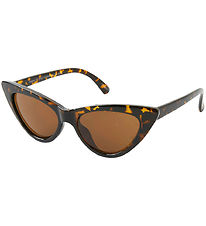 Name It Solbriller - NkfFeva - Bracken/N037