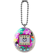 Tamagotchi - Gen 1 - Original - Pretty Party
