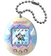 Tamagotchi - Gen 3 - Original - Angel Party