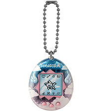 Tamagotchi - Gen 3 - Original - Dreamy Angel