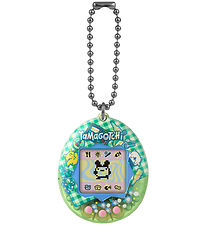 Tamagotchi - Gen 2 - Original - Tama Picnic