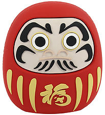 Moji Power Powerbank - Daruma - 2600mAh