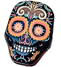 Moji Power Powerbank - Calavera - 2600mAh