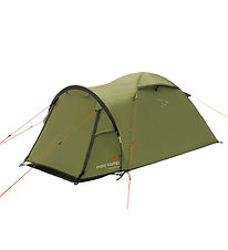 Easy Camp Telt - Setesdal 2 - Grøn