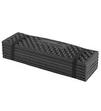 Easy Camp Liggeunderlag - 180x48x2 cm - Merlin Folding Eva - Sor