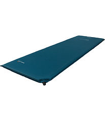 Easy Camp Liggeunderlag - Selvoppustelig - Skylark Single 5 cm -