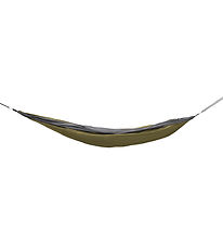 Easy Camp Hængekøje - Pine XL - Olivine