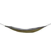 Easy Camp Hængekøje - Pine - Olivine